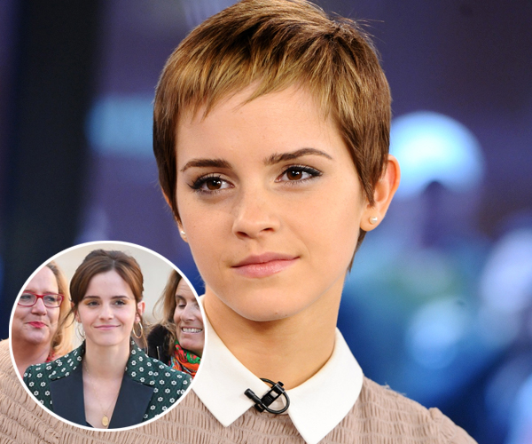 emma-watson-cabelo-curto-pixie-hair emma-watson-cabelo-curto-pixie-hair
