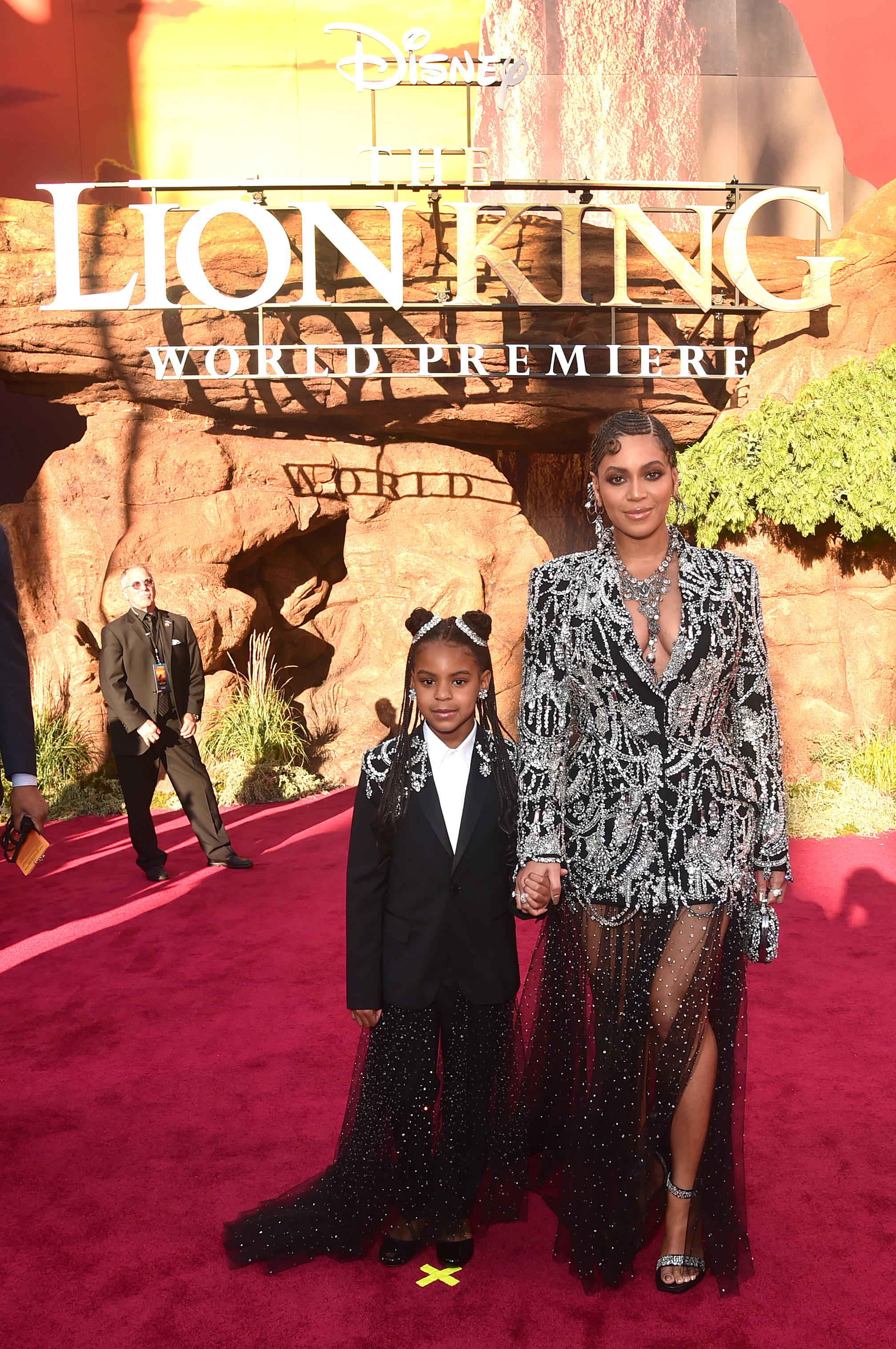 beyonce-blue-ivy-rei-leao