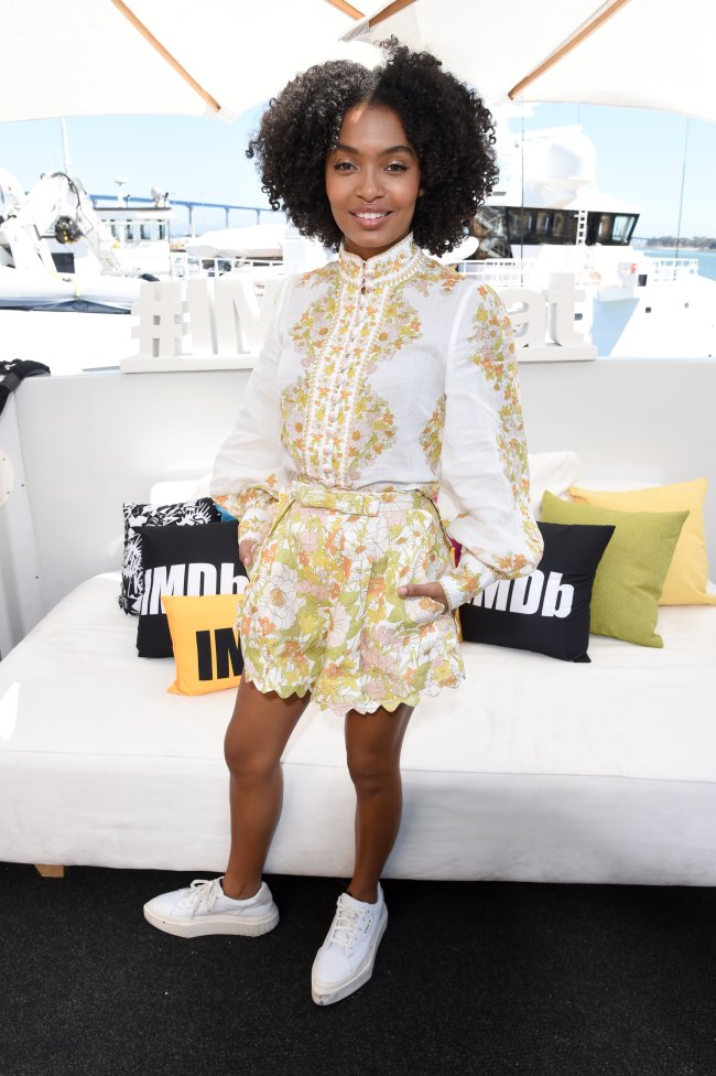 yara-shahidi-look-do-dia
