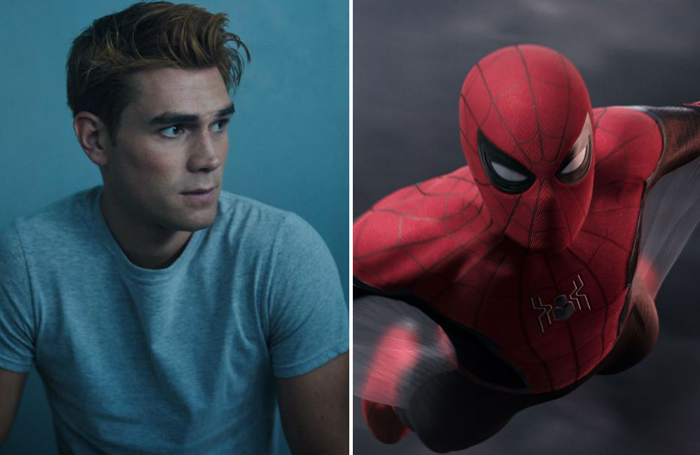 kj-apa-homem-aranha