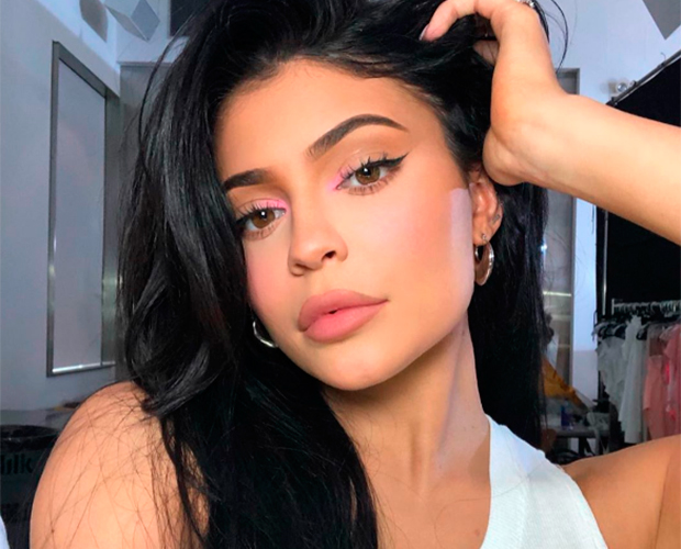 kylie-jenner