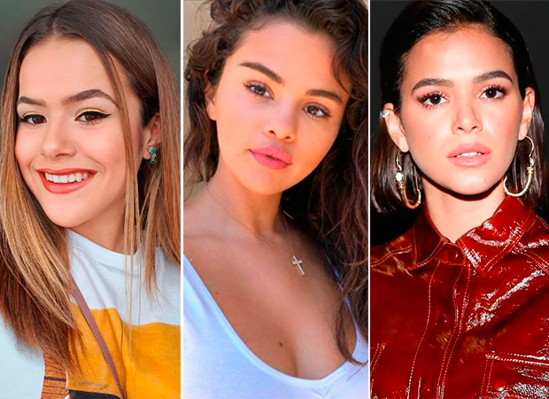 maisa-silva-selena-gomez-bruna-marquezine