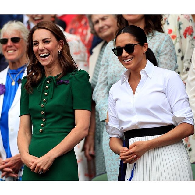 meghan-markle-kate-middleton