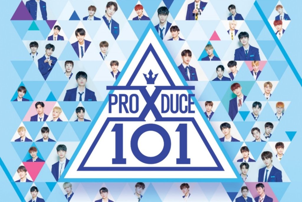 Produce-X-101_destaque