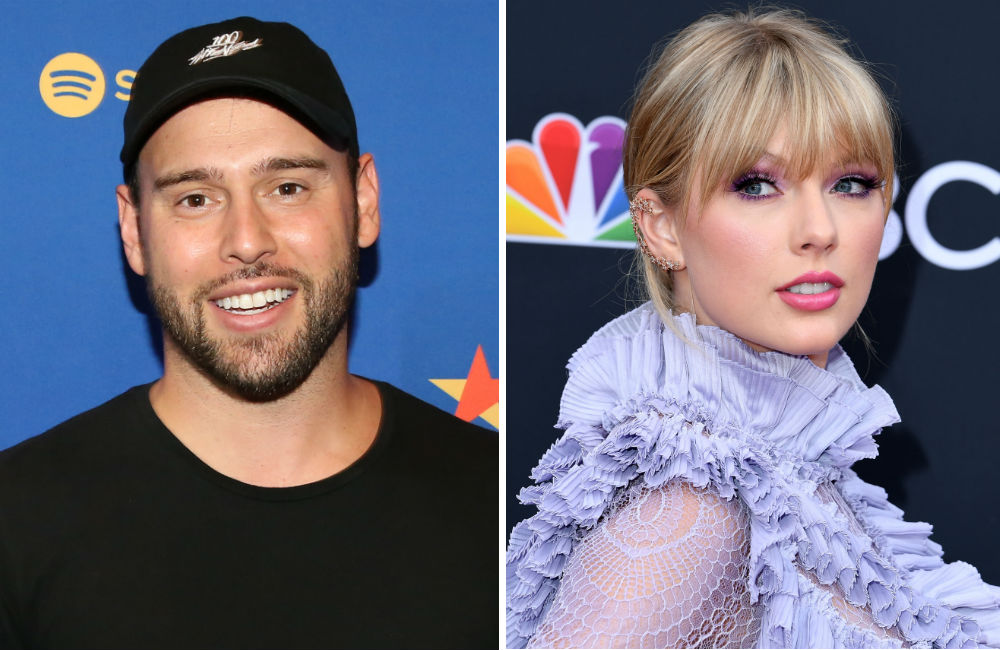 scooter-braun-taylor-swift