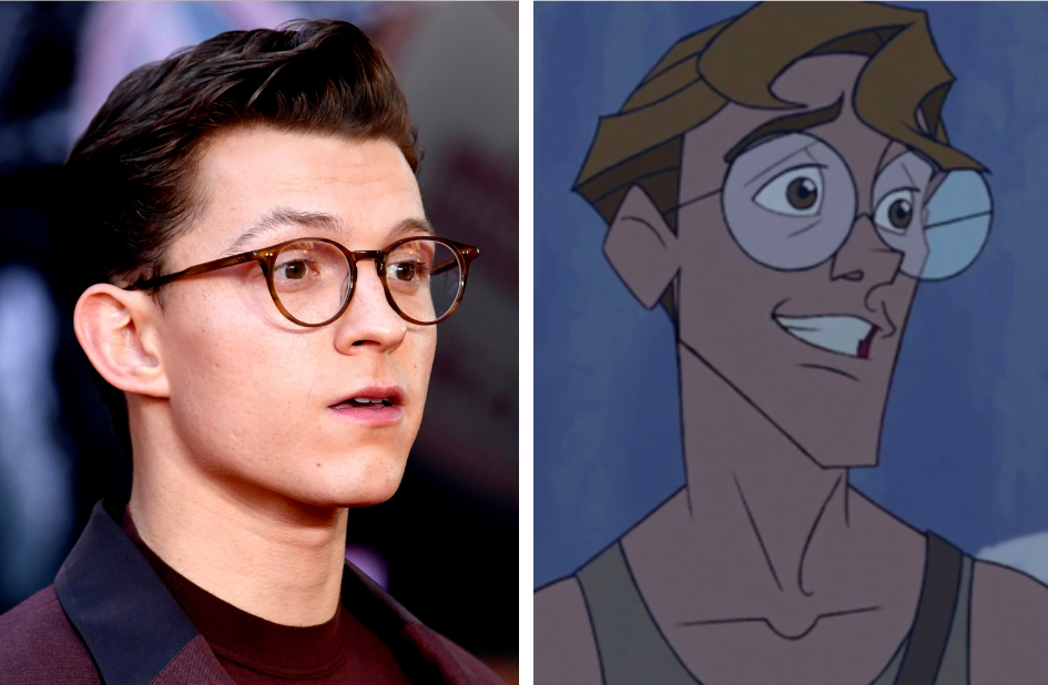 tom-holland-atlantis