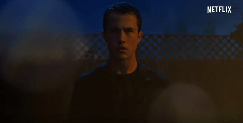 13-reasons-why-trailer-terceira-temporada