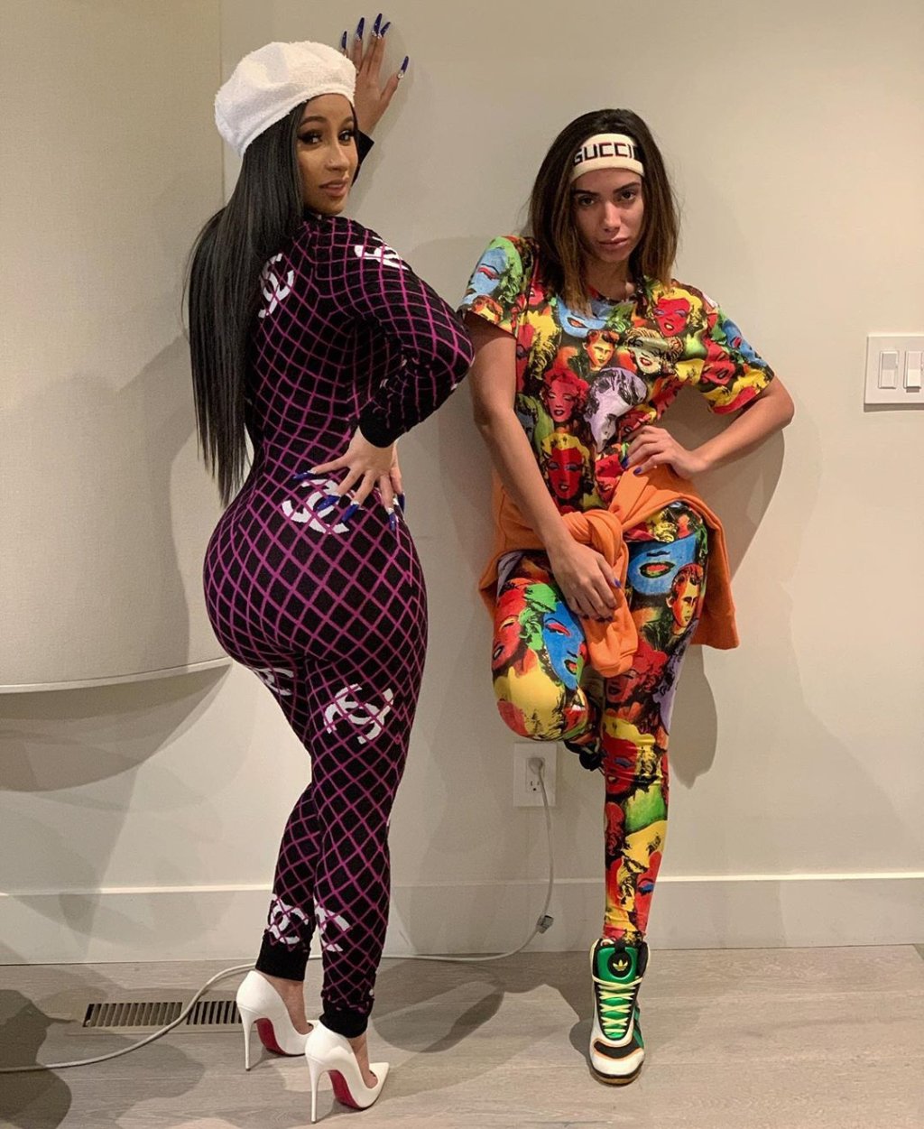 anitta-cardi-b