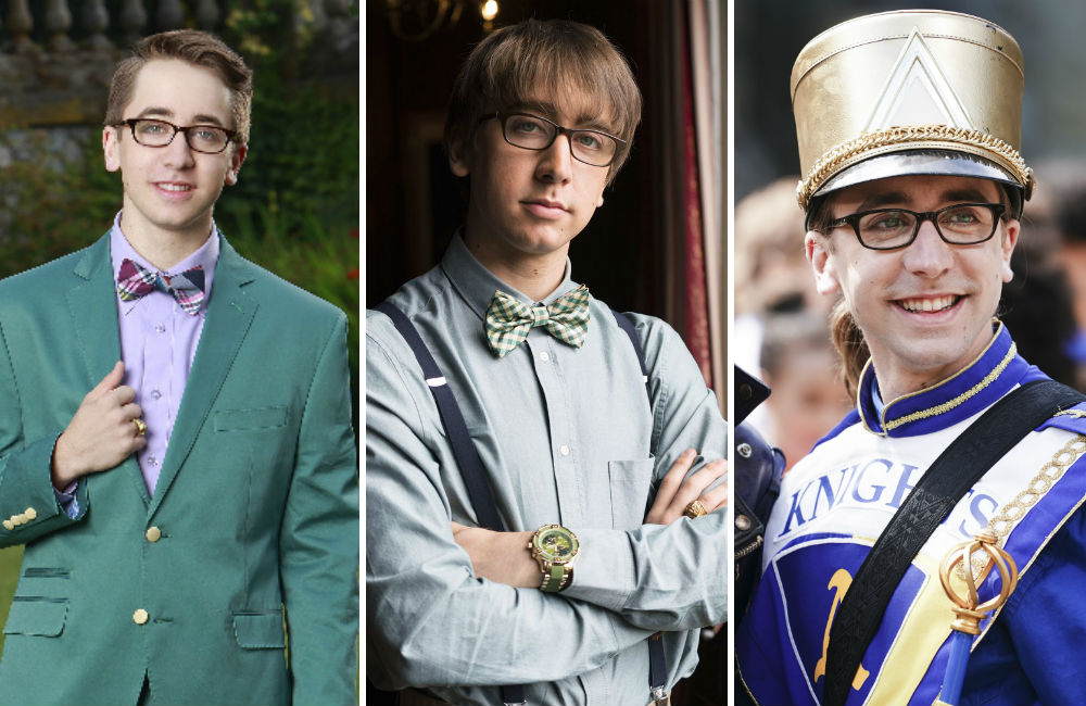 antes-e-depois-descendentes-doug antes-e-depois-descendentes-doug