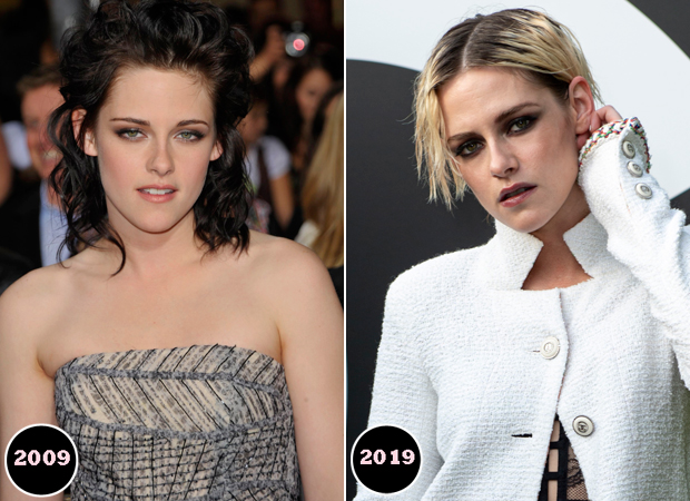 cabelo-kristen-stewart-2009-2019