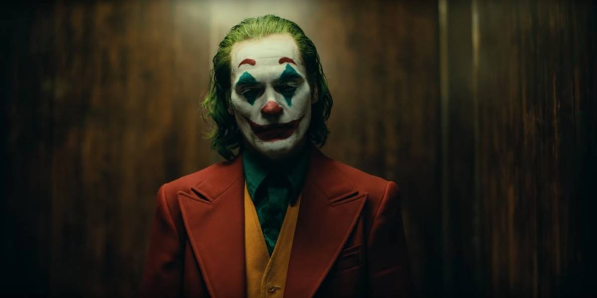 coringa-joaquin-phoenix coringa-joaquin-phoenix