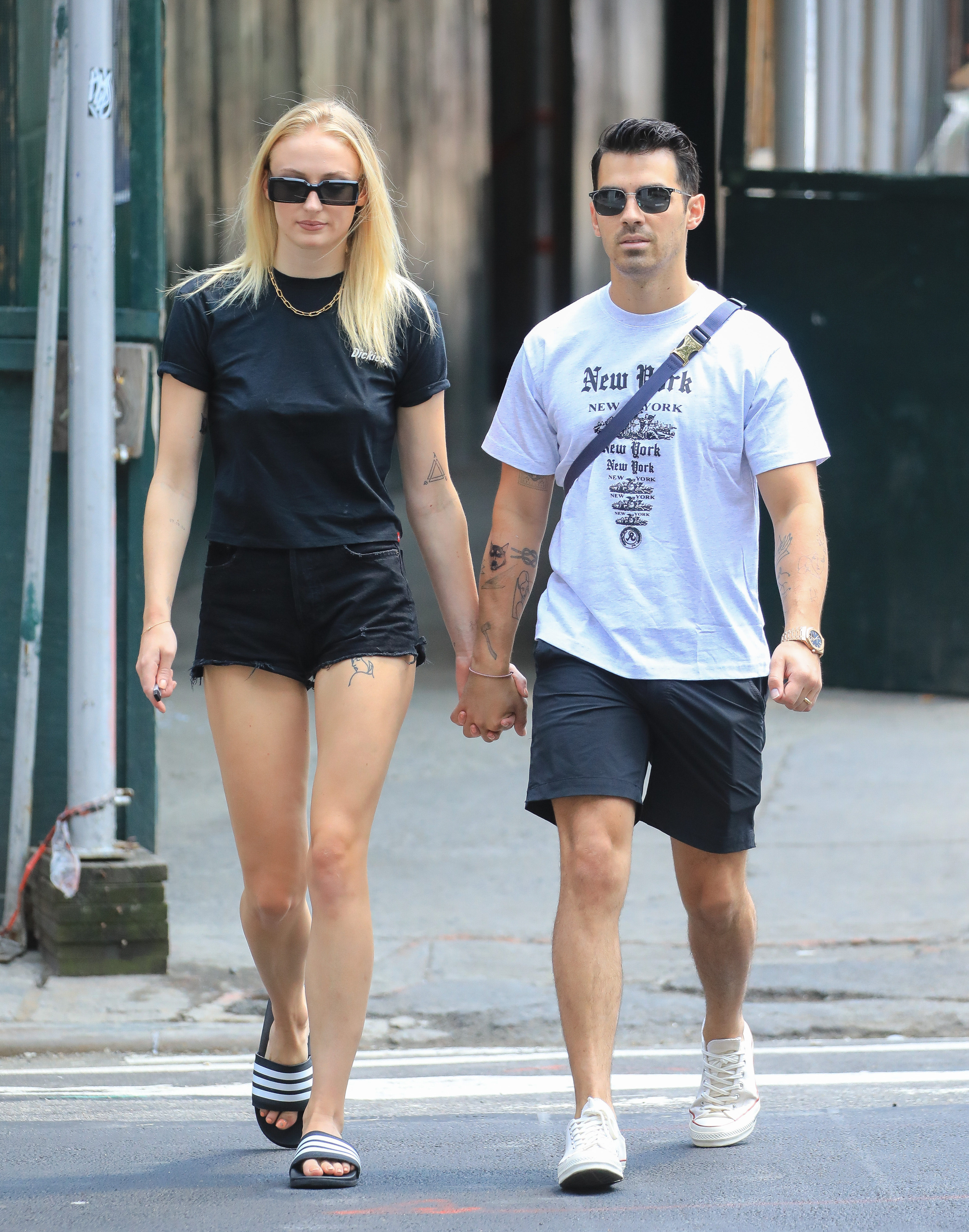 sophie-turner-joe-jonas