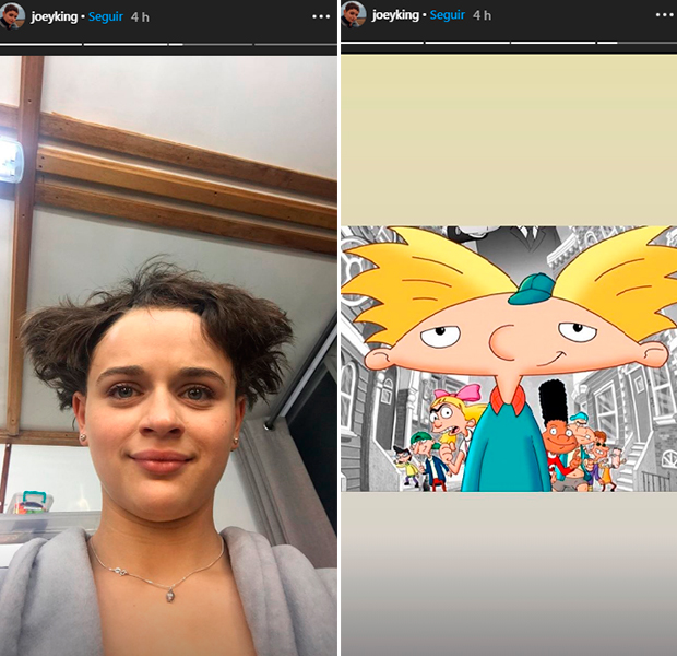 joey-king-cabelo-hey-arnold