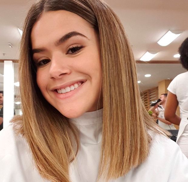 maisa-silva-cabelo-claro maisa-silva-cabelo-claro