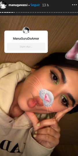 manu-gavassi-maquiagem-verde-olhos manu-gavassi-maquiagem-verde-olhos