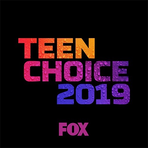 teen-choice-awards-2019