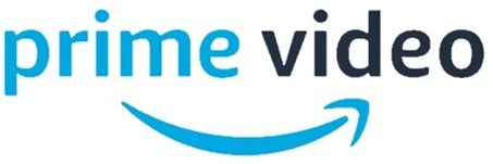 amazon-prime-video