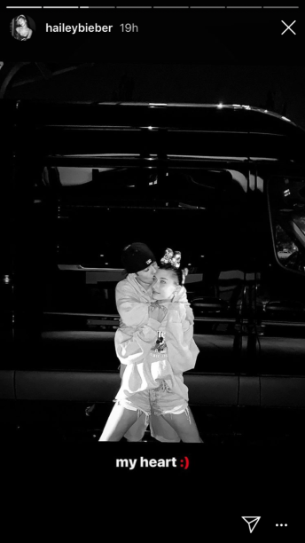 Que casalzão na Disney! Que casalzão na Disney!