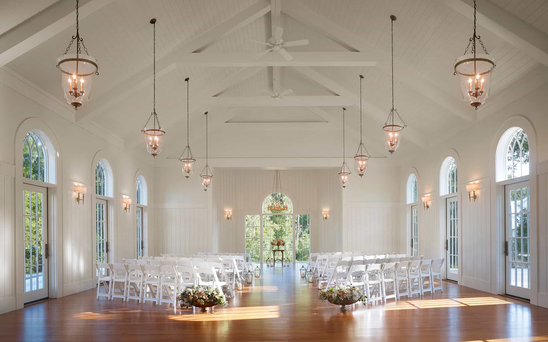 local-casamento-hailey-justin-capela local-casamento-hailey-justin-capela