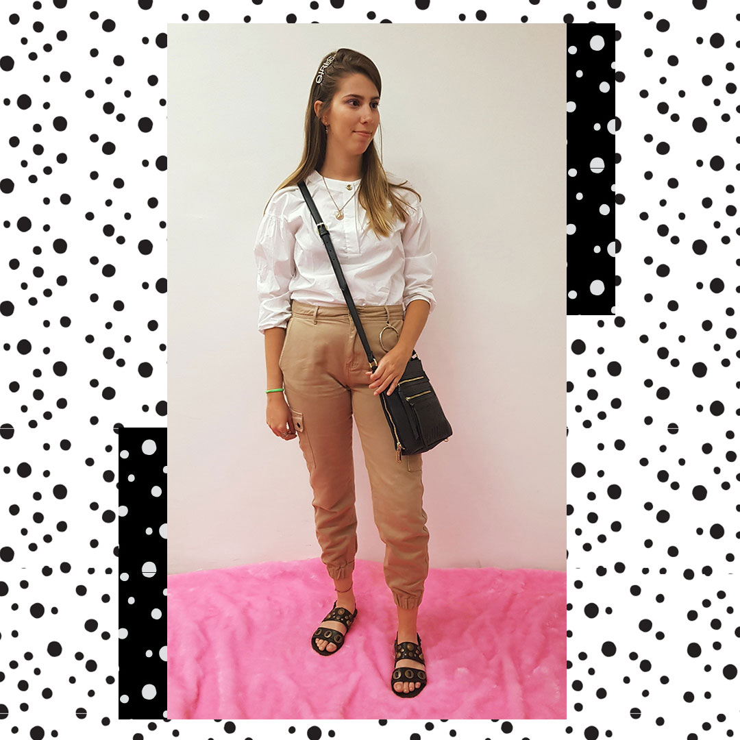 look-calca-cargo-sofia-04
