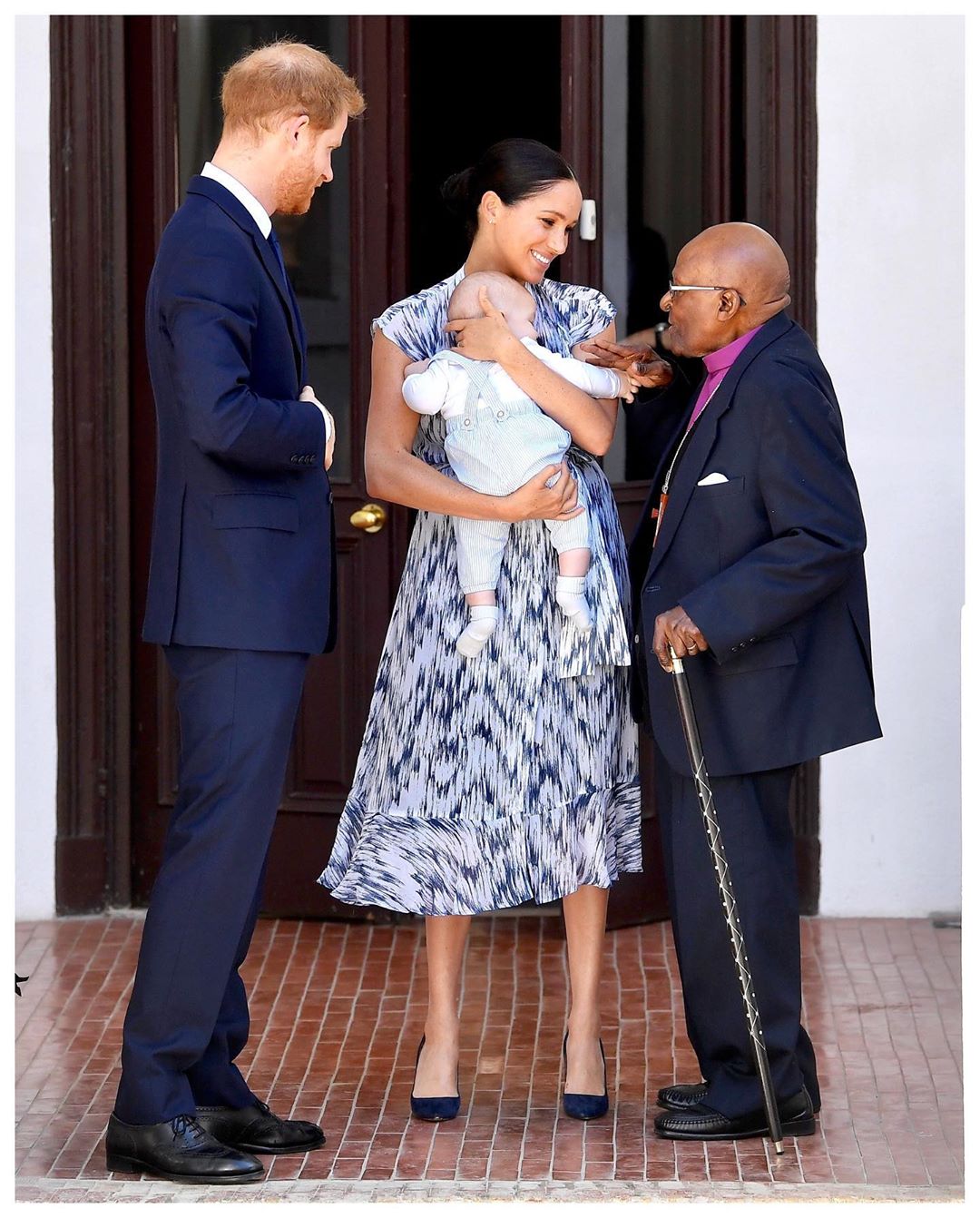 meghan-markle-principe-harry-archie-africa-do-sul