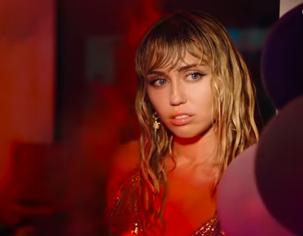 miley-cyrus-slide-away