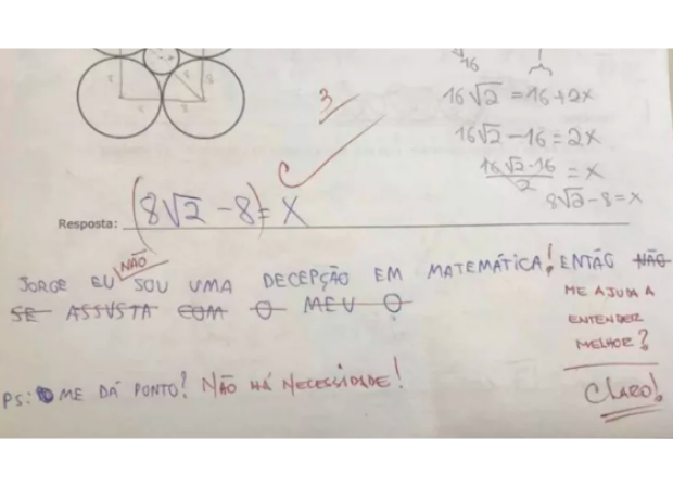 professor-recado-matematica