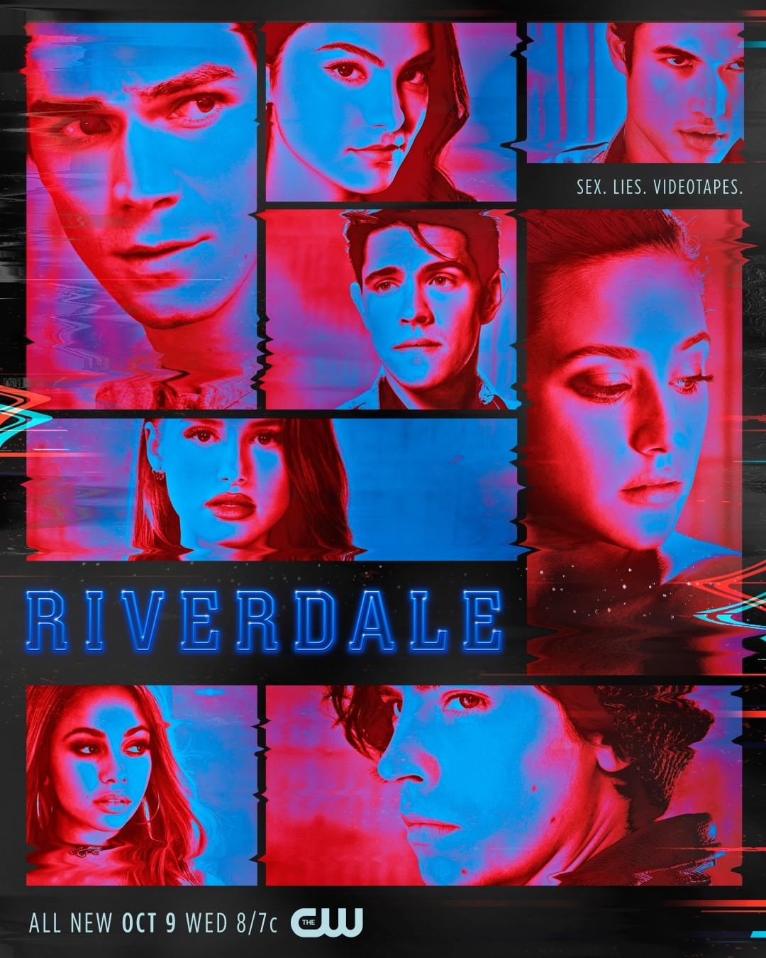 riverdale-poster-4-temporada