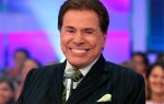 Silvio Santos: “não sei o que quer dizer misoginia, mas é um nome bonito”