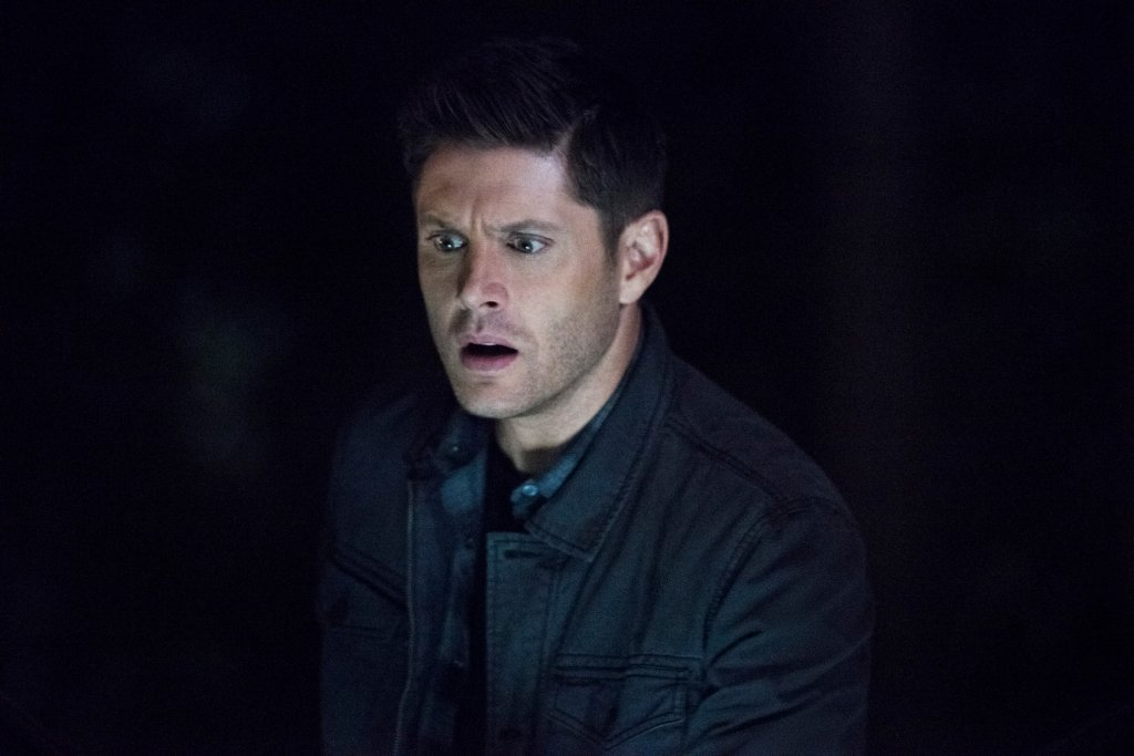 supernatural-episodio-1-15-temporada