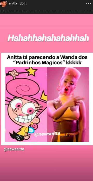 anitta-comparacao-padrinhos-magicos