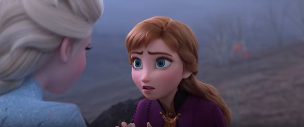 anna-frozen