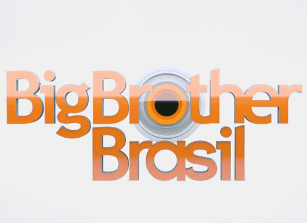 Big Brother Brasil