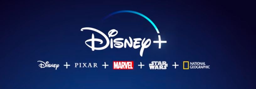 disney-plus