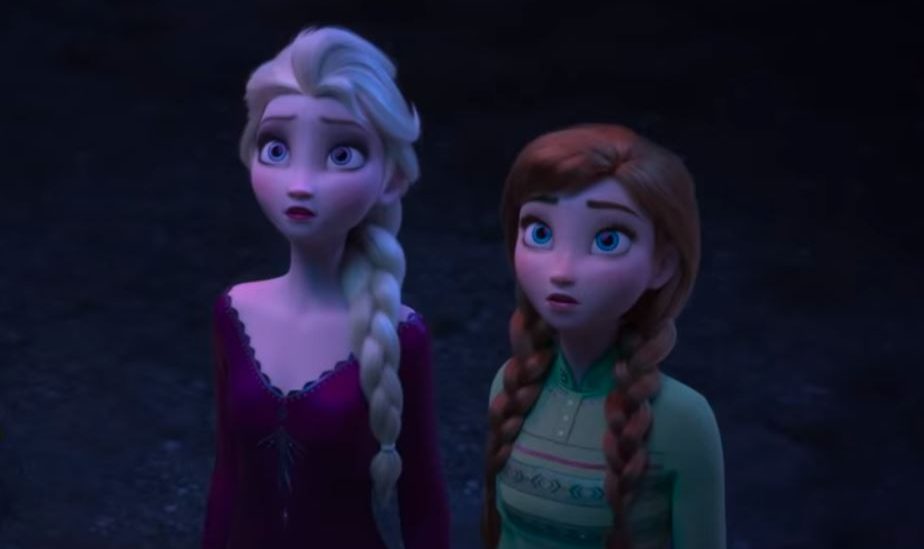 frozen-2-elsa-anna
