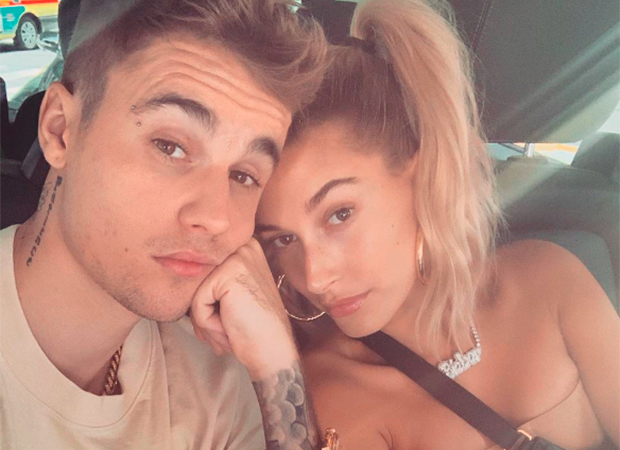 justin-e-hailey-bieber