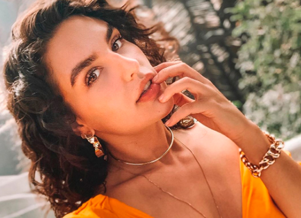 kefera kefera