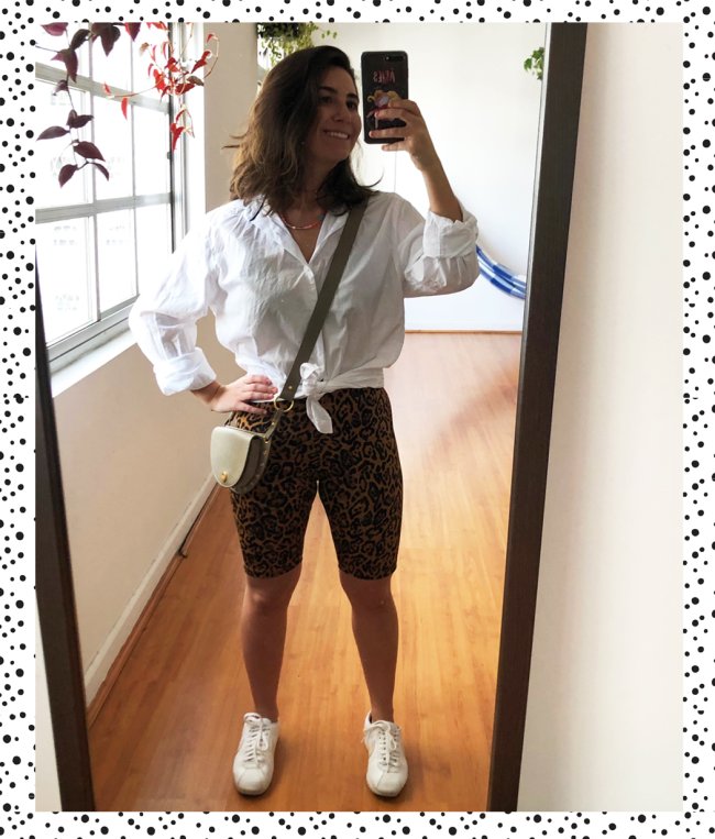 Look bermuda oncinha4