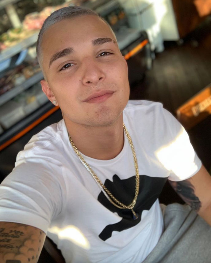 mc-gui