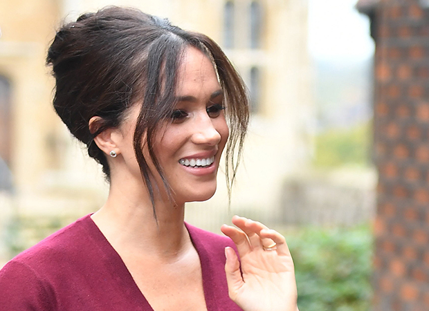 meghan-markle-coque