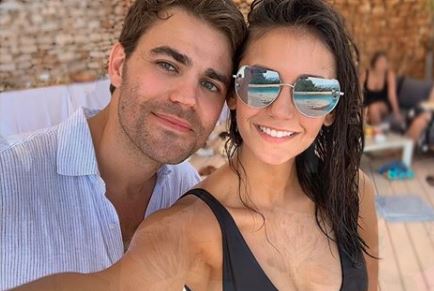 nina-dobrev-paul-wesley-video-pisicna