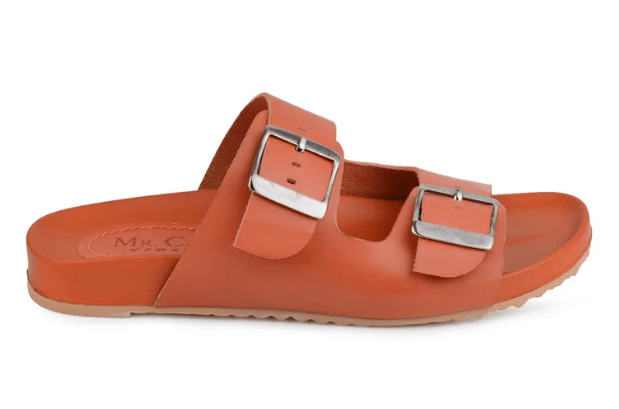 Birken da Mr. Cat (R$ 199,90*).