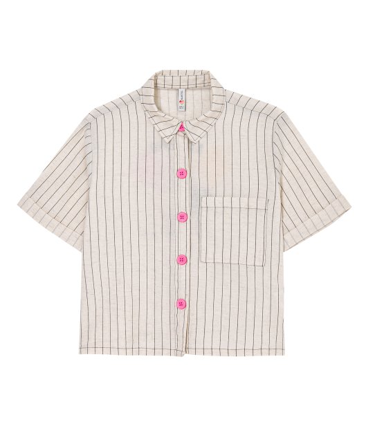 Camisa Renner (R$ 99,90*). Camisa Renner (R$ 99,90*).