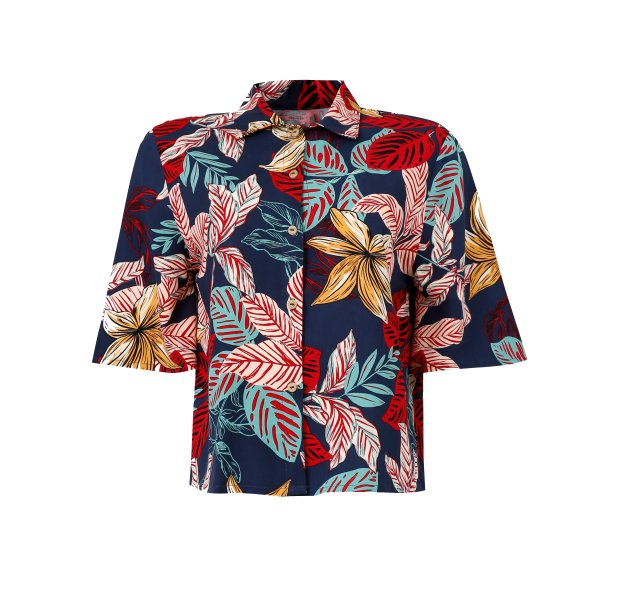 Camisa C&A (R$ 69,99*). Camisa C&A (R$ 69,99*).