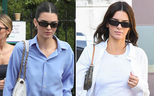 kendall-jenner-oculos-sol