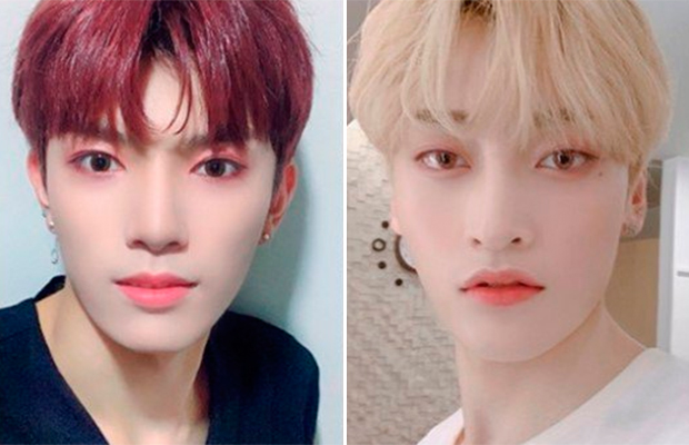 Integrantes de grupo de k-pop denunciam produtora por abuso e agressão