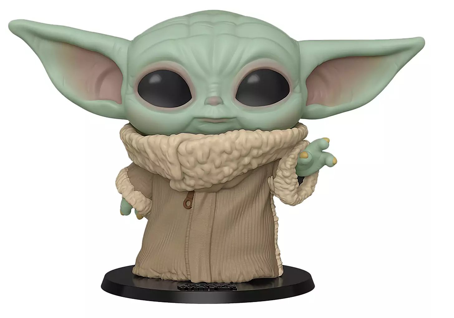 baby-yoda-funko