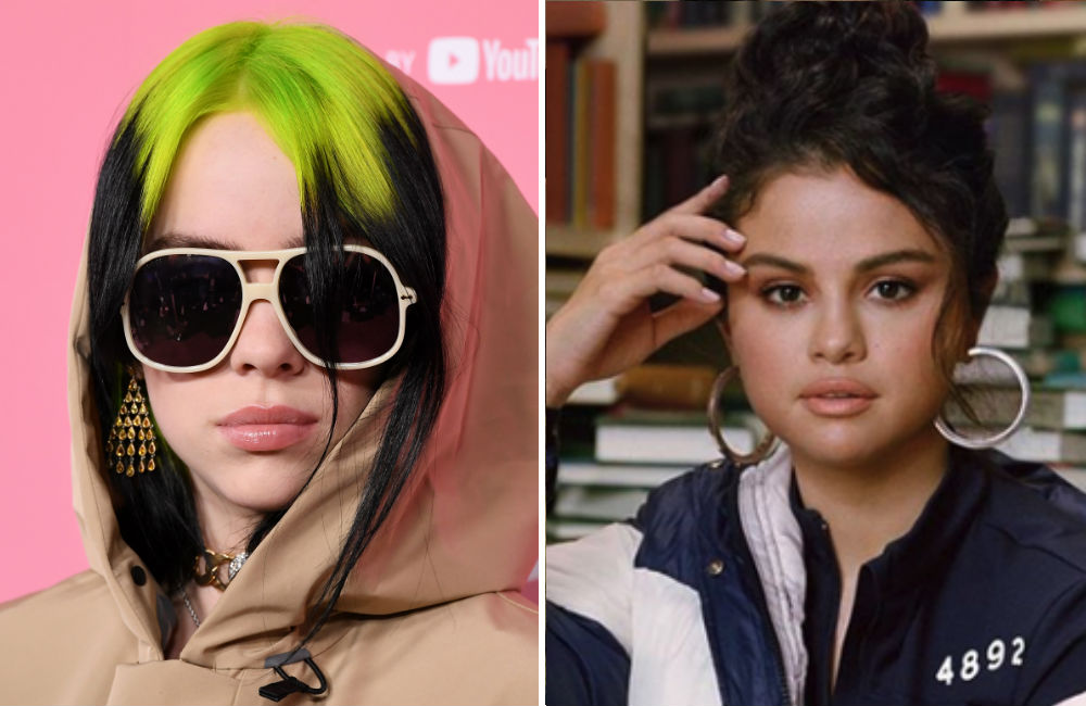 billie-eilish-selena-gomez