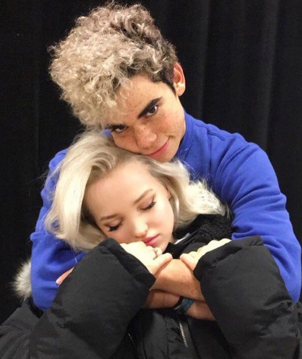 dove-cameron-cameron-boyce