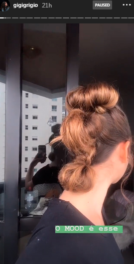 giovanna-grigio-penteado-rey-star-wars-2 giovanna-grigio-penteado-rey-star-wars-2